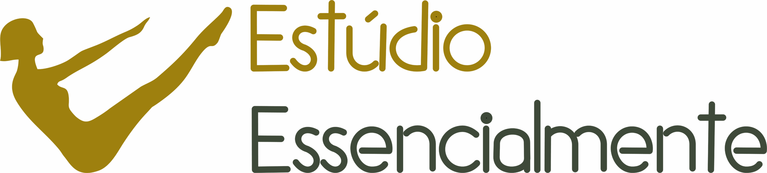 Estúdio Essencialmente